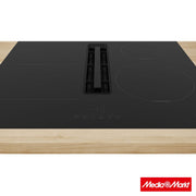 Bosch PVS611B16E 3