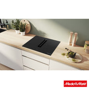 Bosch PVS611B16E 4