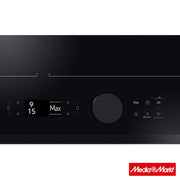 Samsung NZ64B7799GK/U2 2