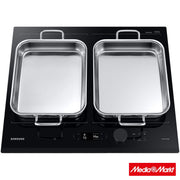 Samsung NZ64B7799GK/U2 4
