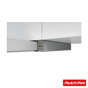 Bosch Serie|4 DFR067A52 2