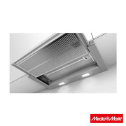 Bosch Serie|4 DFR067A52 3