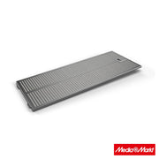 Bosch Serie|4 DFR067A52 4