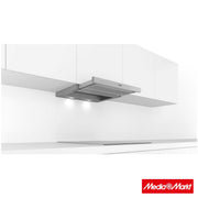 Bosch Serie|4 DFR067A52 6