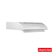 Davoline Olympia 2.0 260 White 5