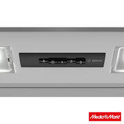 Bosch DEM66AC00 2