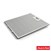 Bosch DEM66AC00 3