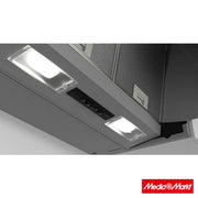 Bosch DEM66AC00 4