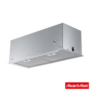 Samsung NK72FG454CS/UR 2