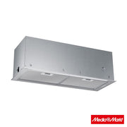 Samsung NK72FG454CS/UR 3