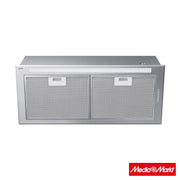 Samsung NK72FG454CS/UR 4