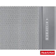 Samsung NK72FG454CS/UR 5
