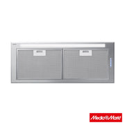 Samsung NK72FG454CS/UR 6