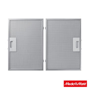 Samsung NK72FG454CS/UR 7