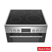 Bosch HKR390050 2