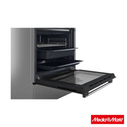 Bosch HKR390050 4