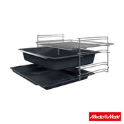 Bosch HKR390050 5