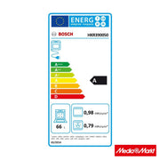Bosch HKR390050 6