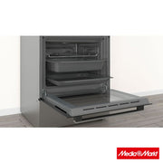 Pitsos PHC009150 4