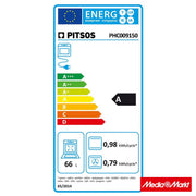 Pitsos PHC009150 5