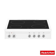Davoline NCC 6080 White 2