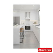 Davoline NCC 6080 White 3