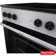 Gorenje GEC6A41SC 3