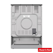 Gorenje GEC6A41SC 4