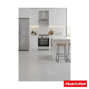Davoline NCC 9080 Inox 3