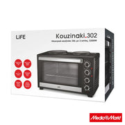 Life 302 6