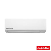 Eurolamp 300-28931 Aere 2