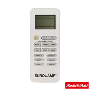 Eurolamp 300-28931 Aere 4