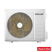 Eurolamp 300-28930 Aere 2