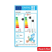 Eurolamp 300-28930 Aere 3