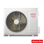 Juro Pro Airflow Plus 12.000 BTU/h 2