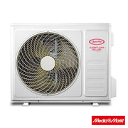 Juro Pro Airflow Plus 12.000 BTU/h 5