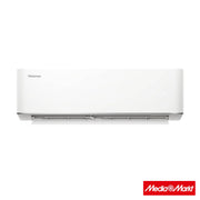 Hisense Max Comfort 2
