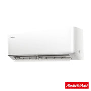 Hisense Max Comfort 3