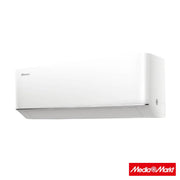 Hisense Max Comfort 4
