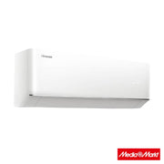 Hisense Max Comfort 5