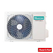 Hisense Max Comfort 6