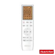 Morris WFIN70168 Loft Premium 2