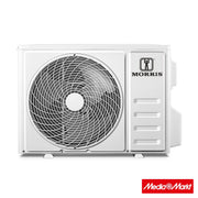 Morris WFIN70168 Loft Premium 3