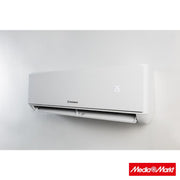 Morris WFIN70168 Loft Premium 4