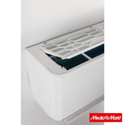 Morris WFIN70168 Loft Premium 5
