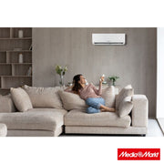 Morris WFIN70168 Loft Premium 6
