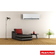 Morris WFIN70168 Loft Premium 7