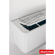 Morris WFIN70168 Loft Premium 9