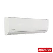 Pitsos PSI09VW33 Φοίβη Comfort 2