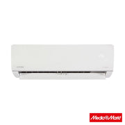 Pitsos PSI09VW33 Φοίβη Comfort 3